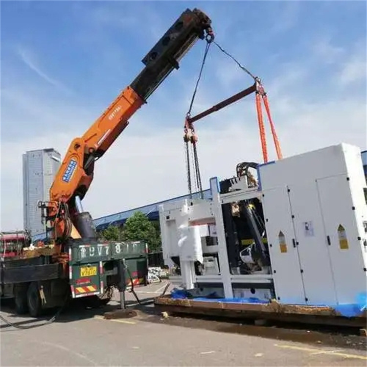 天坛街道附近小吊车联系方式|8-16吨|本地及时服务