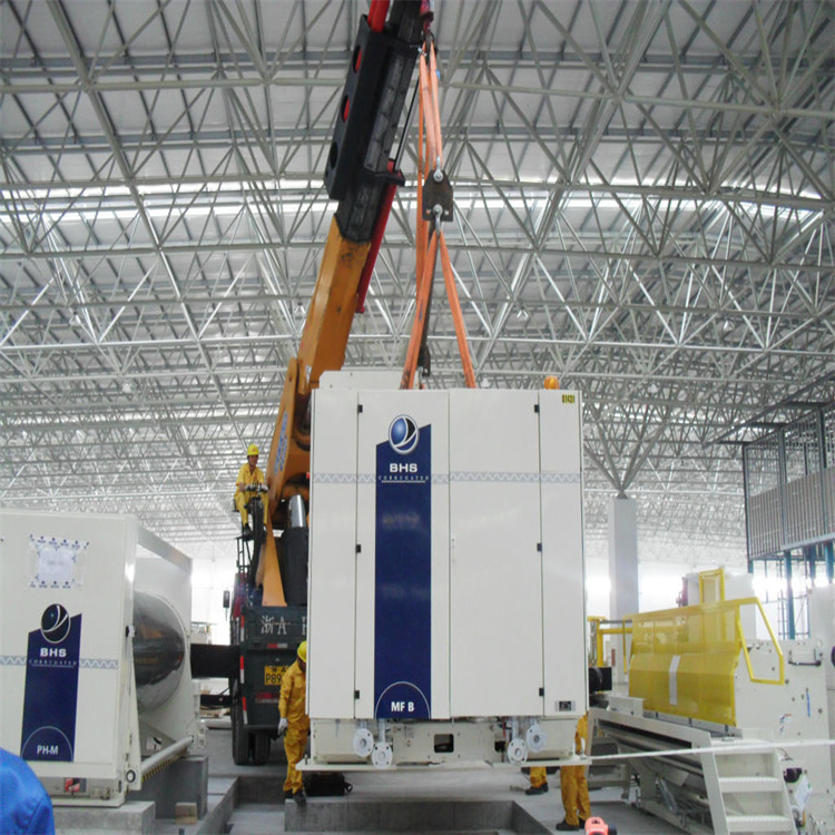 天坛街道同城随车吊租赁电话|35吨随车吊|就近快速响应