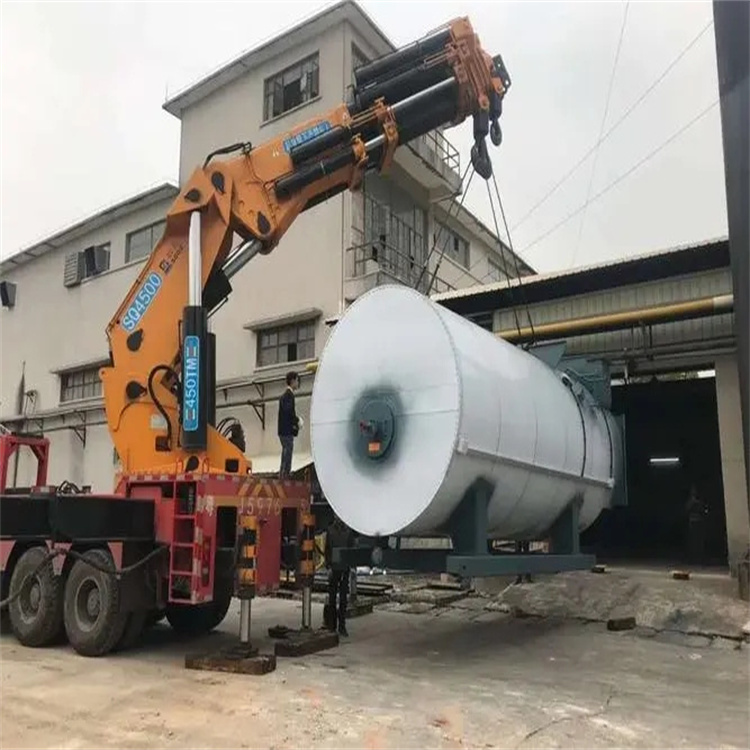 天坛街道吊车租用电话|24小时应急服务|精准吊装方案